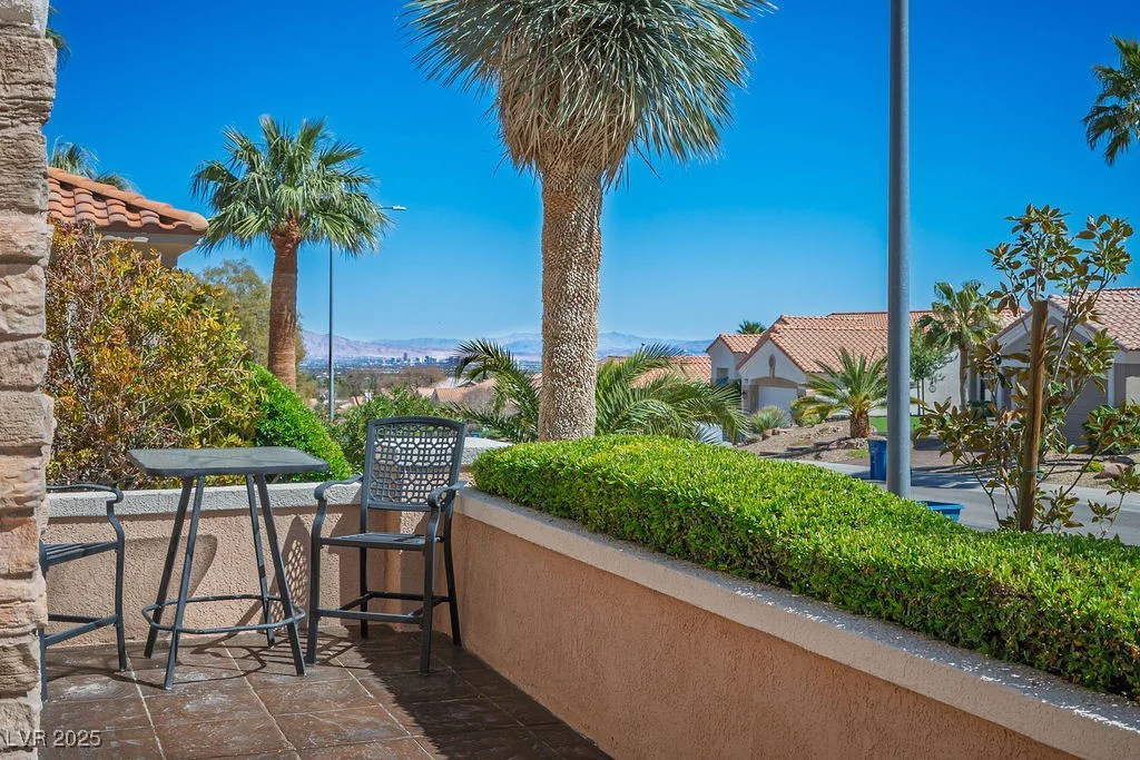 10524 Longwood, Las Vegas, NV 89134