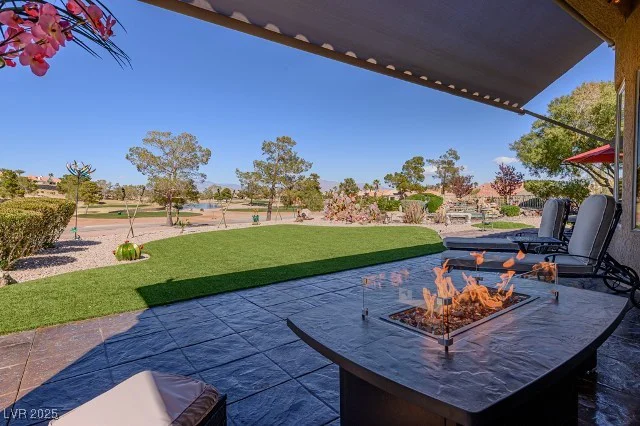 10524 Longwood, Las Vegas, NV 89134