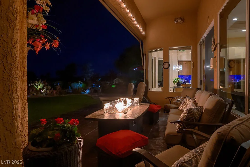 10524 Longwood, Las Vegas, NV 89134