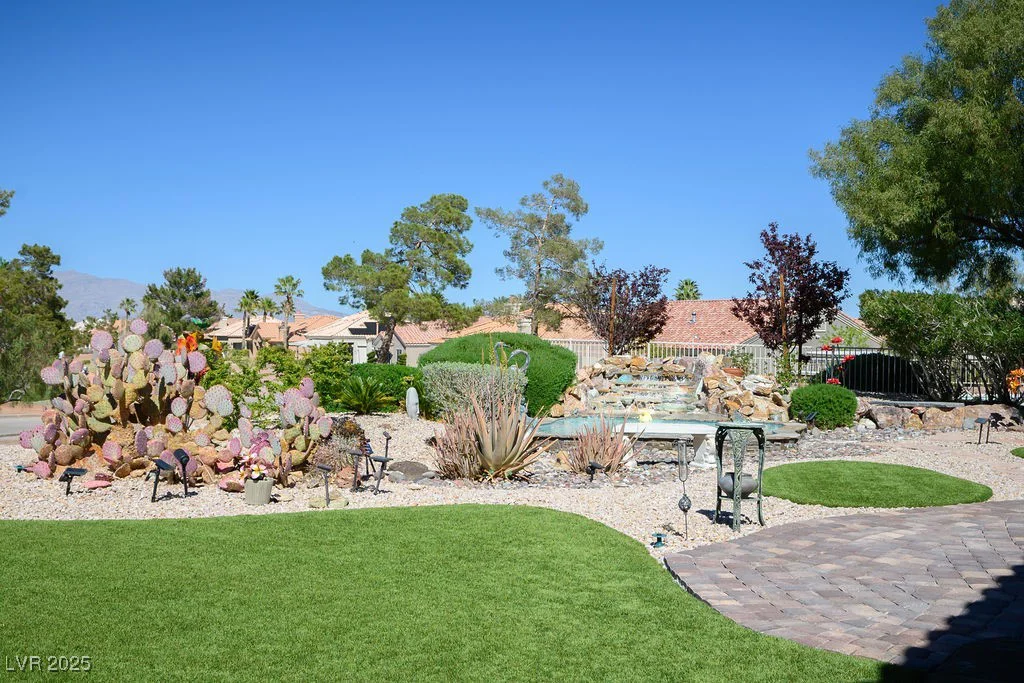 10524 Longwood, Las Vegas, NV 89134