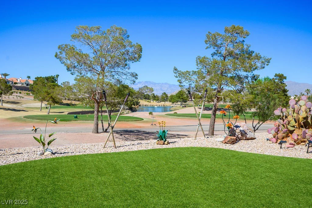 10524 Longwood, Las Vegas, NV 89134