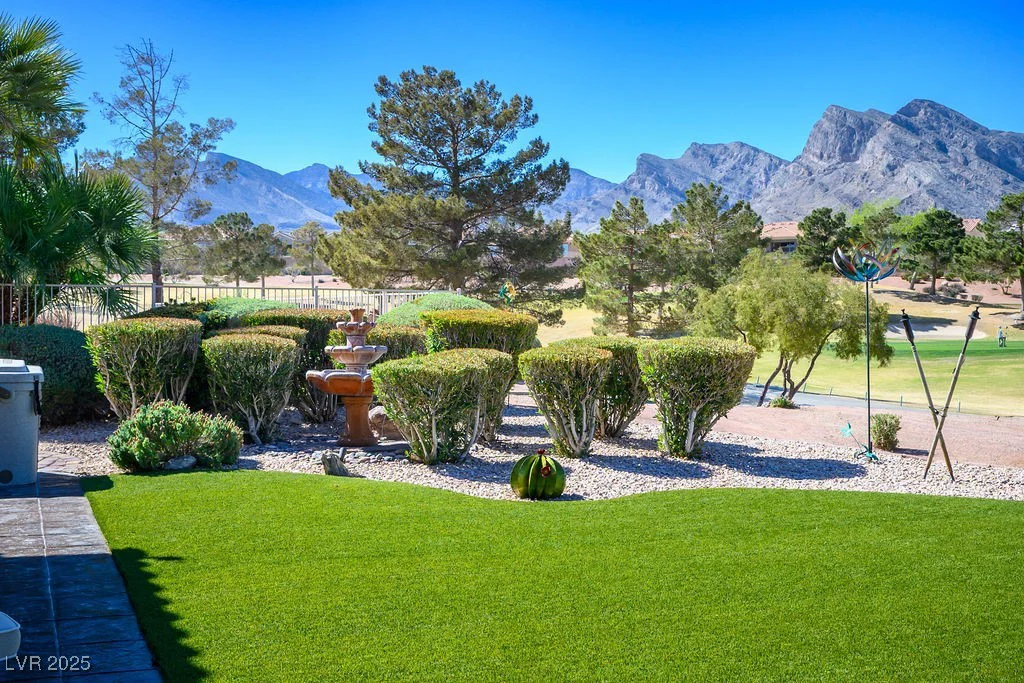 10524 Longwood, Las Vegas, NV 89134