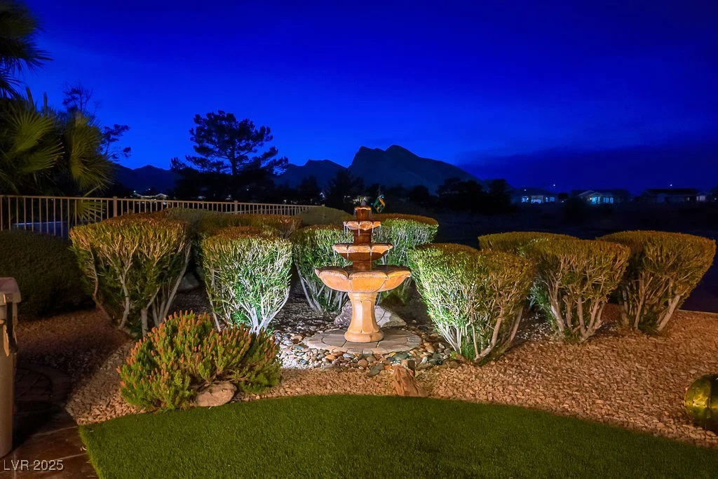 10524 Longwood, Las Vegas, NV 89134