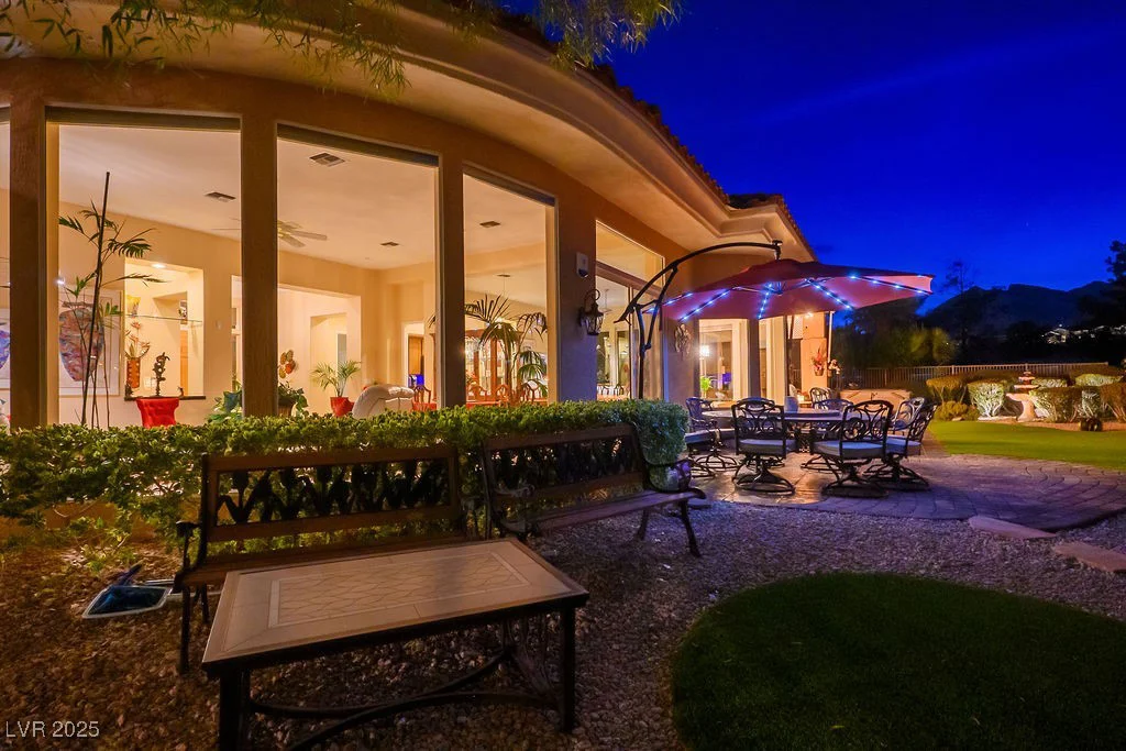 10524 Longwood, Las Vegas, NV 89134