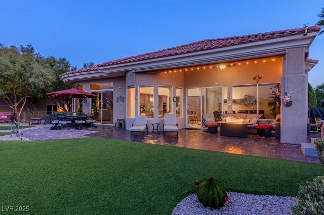 10524 Longwood, Las Vegas, NV 89134