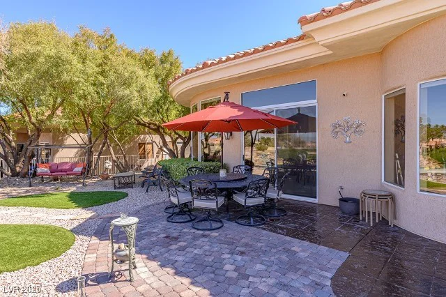 10524 Longwood, Las Vegas, NV 89134