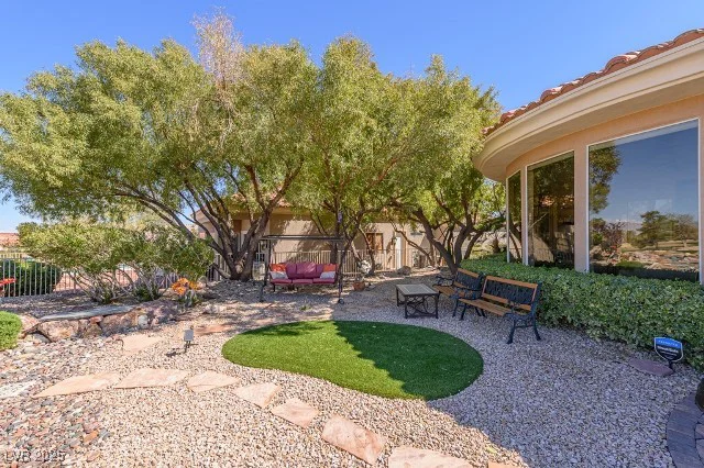 10524 Longwood, Las Vegas, NV 89134