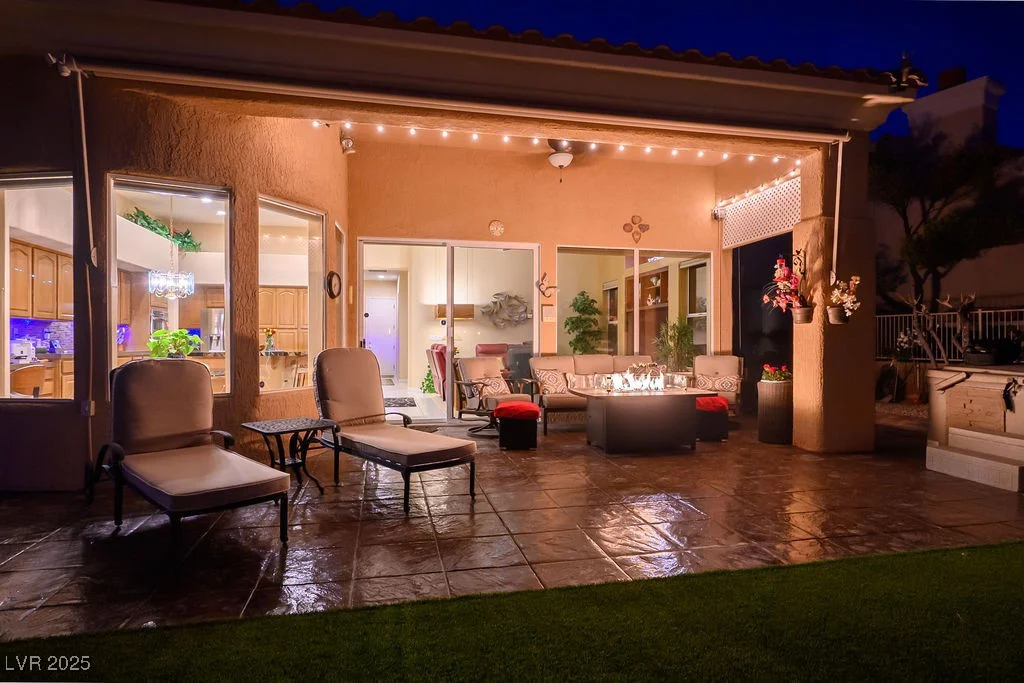 10524 Longwood, Las Vegas, NV 89134