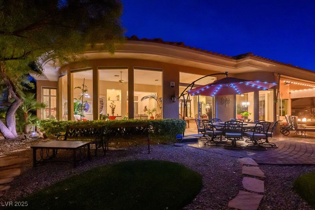 10524 Longwood, Las Vegas, NV 89134