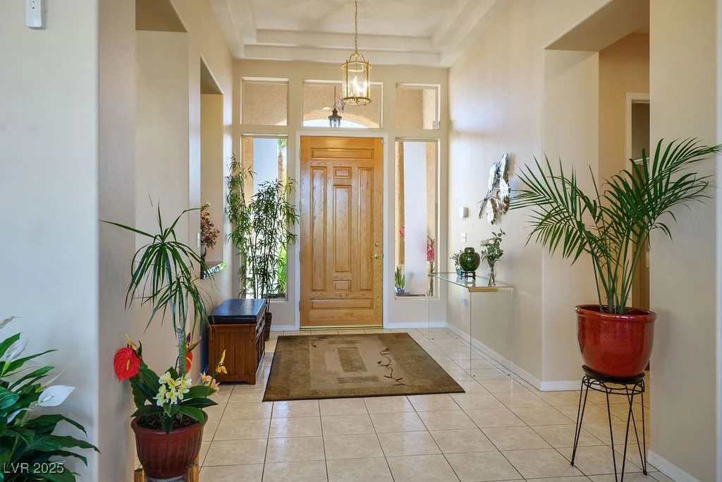 10524 Longwood, Las Vegas, NV 89134