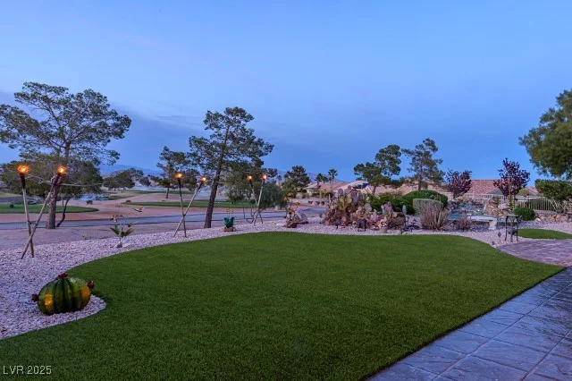 10524 Longwood, Las Vegas, NV 89134