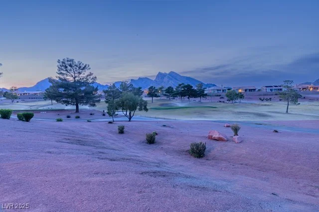 10524 Longwood, Las Vegas, NV 89134