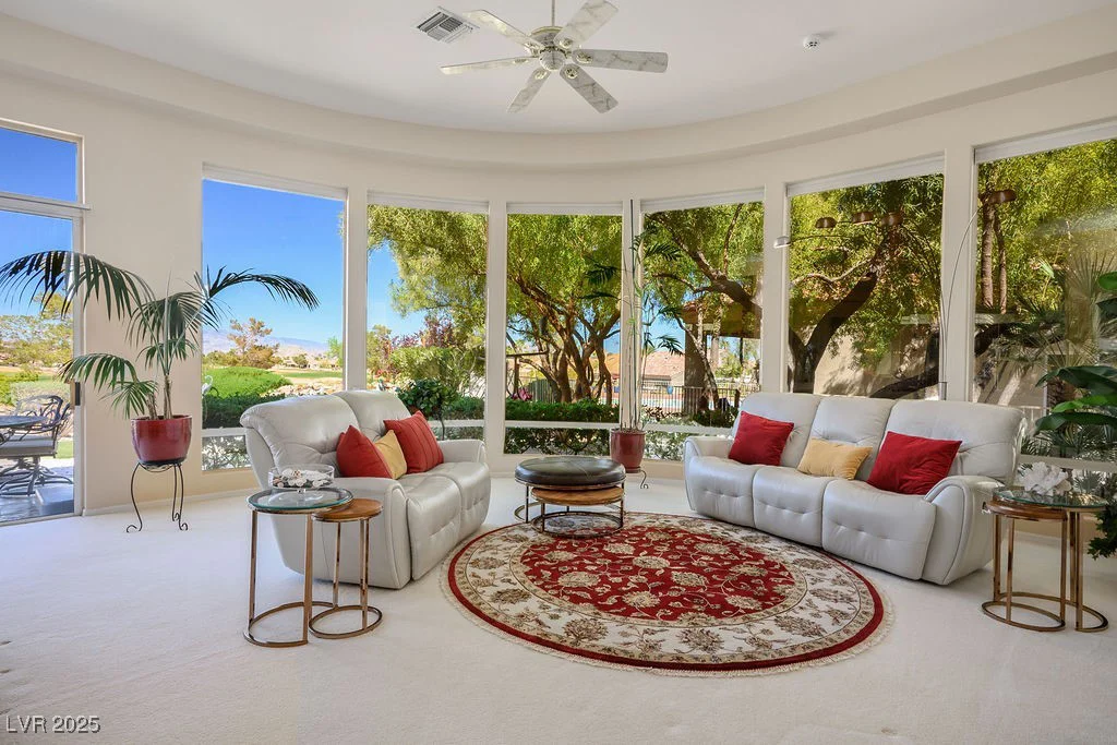 10524 Longwood, Las Vegas, NV 89134