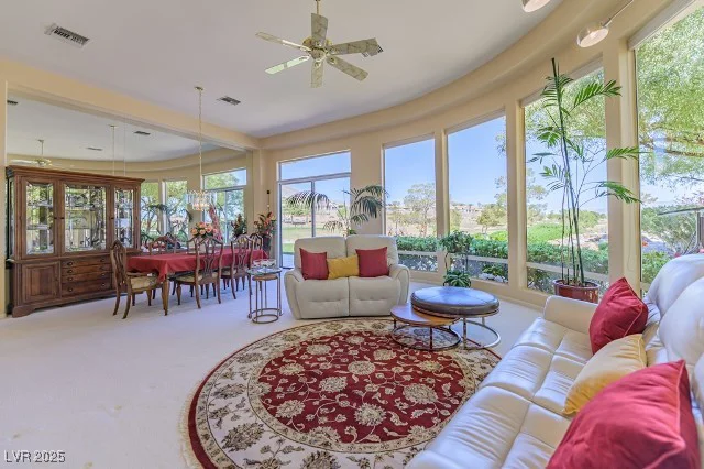 10524 Longwood, Las Vegas, NV 89134