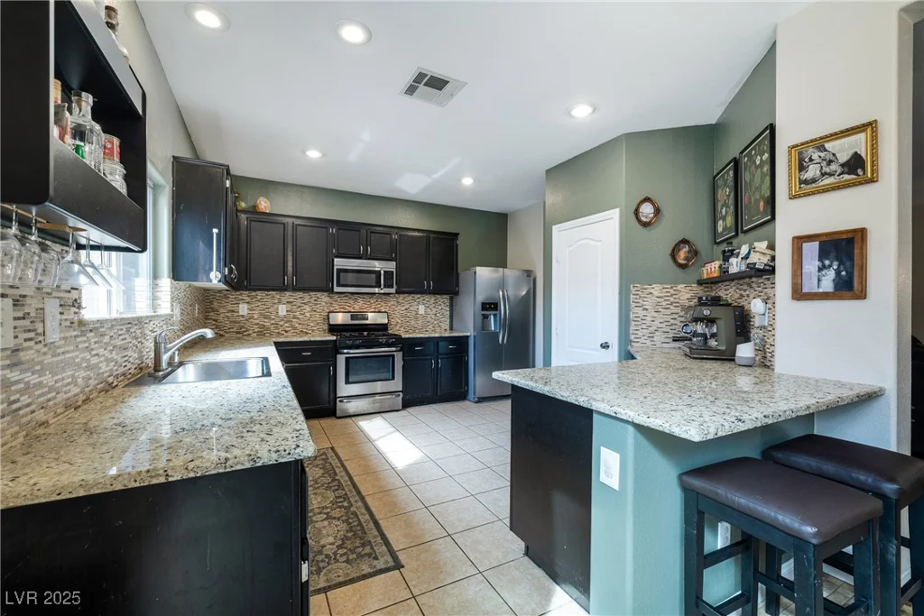 6745 Jackson Junction, Las Vegas, NV 89149