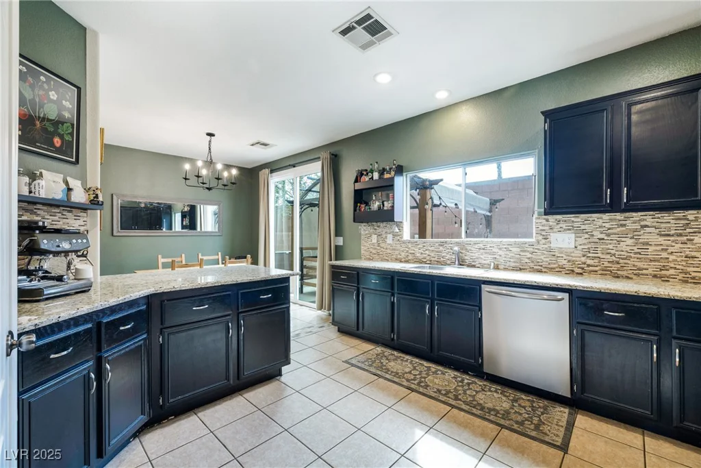 6745 Jackson Junction, Las Vegas, NV 89149