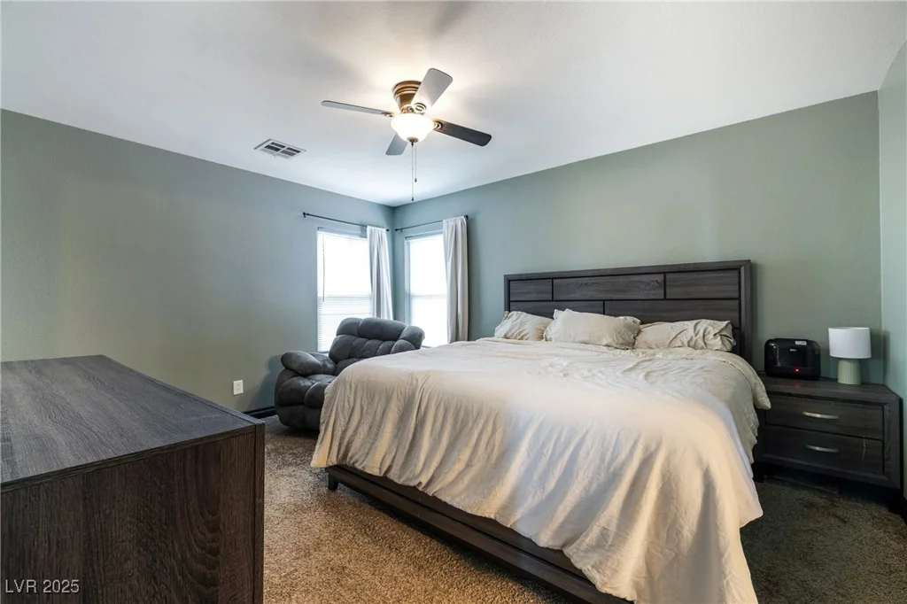 6745 Jackson Junction, Las Vegas, NV 89149