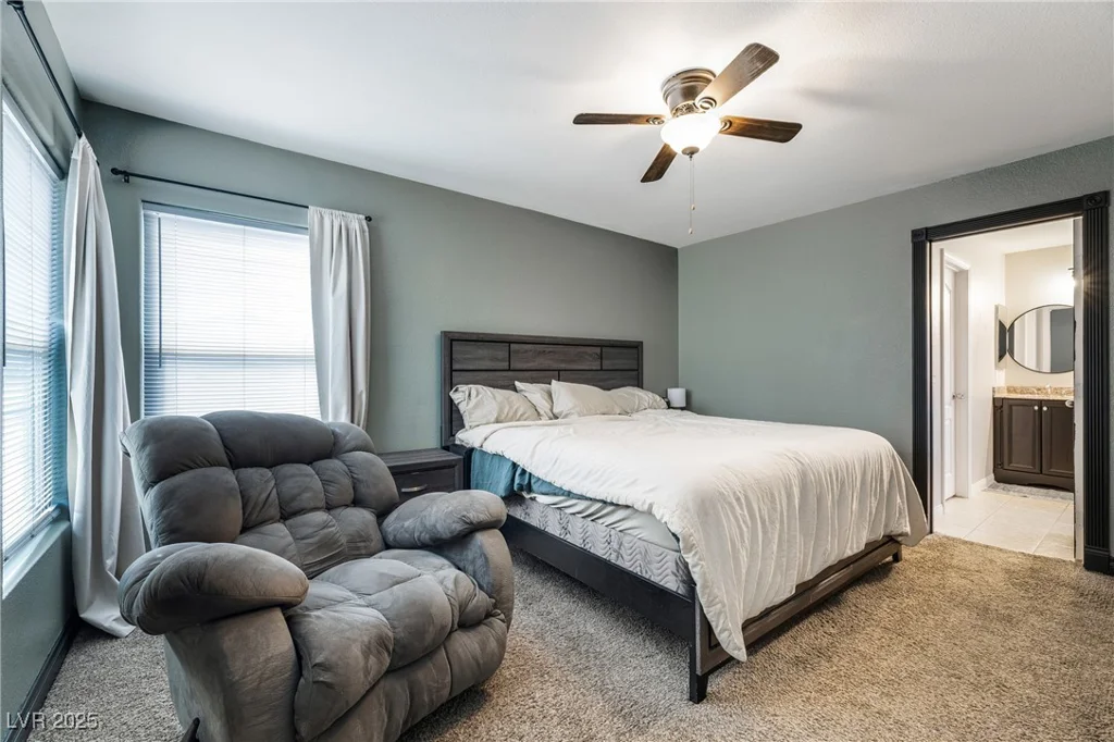 6745 Jackson Junction, Las Vegas, NV 89149
