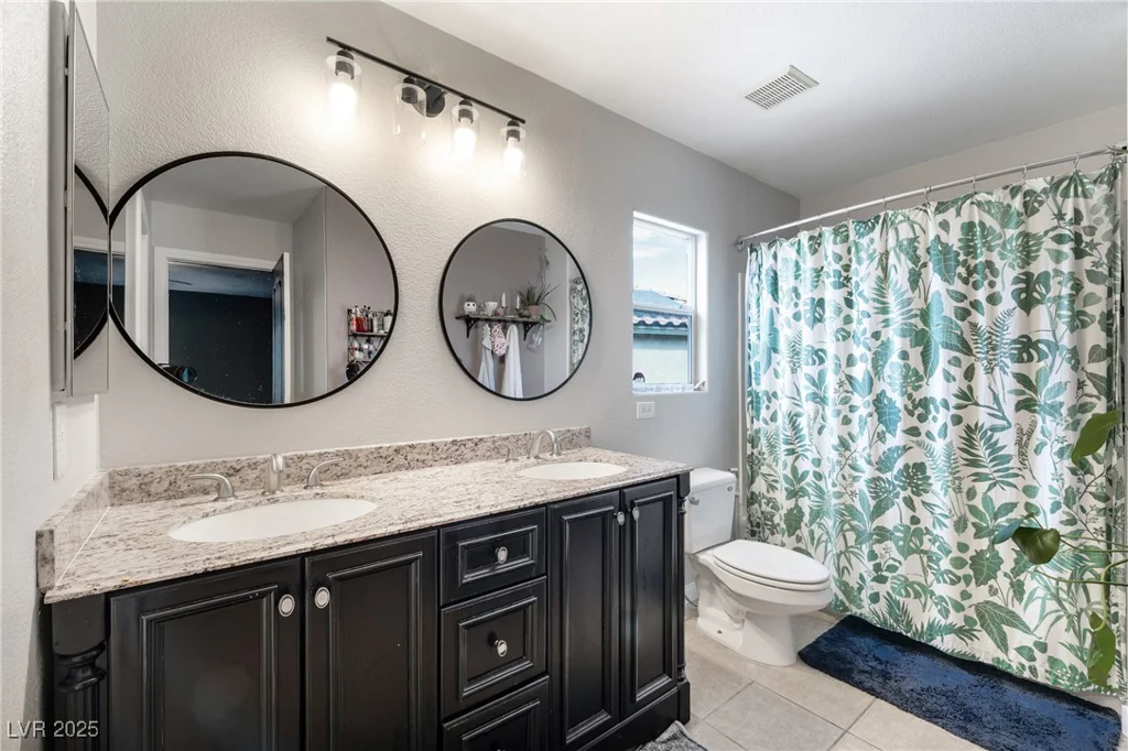 6745 Jackson Junction, Las Vegas, NV 89149