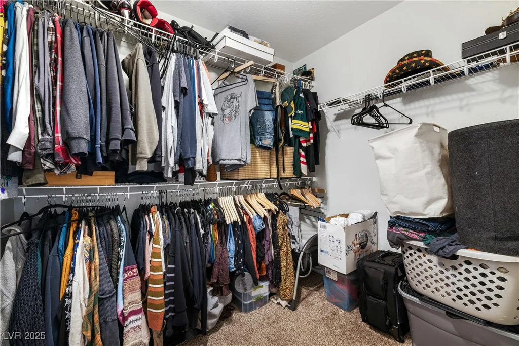 6745 Jackson Junction, Las Vegas, NV 89149