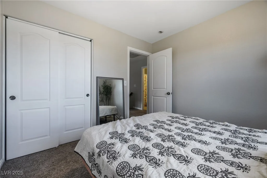 6745 Jackson Junction, Las Vegas, NV 89149