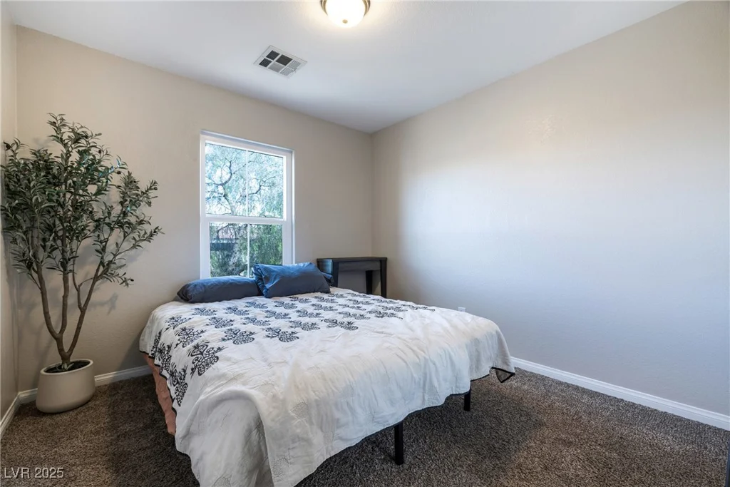 6745 Jackson Junction, Las Vegas, NV 89149