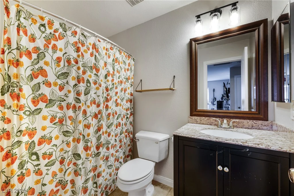 6745 Jackson Junction, Las Vegas, NV 89149