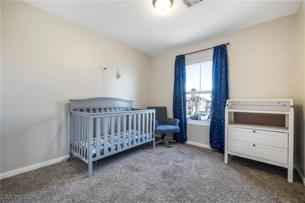 6745 Jackson Junction, Las Vegas, NV 89149