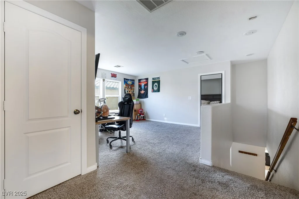 6745 Jackson Junction, Las Vegas, NV 89149