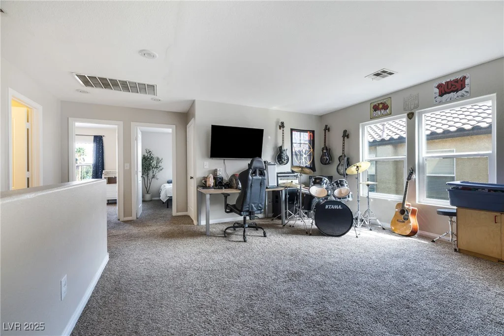 6745 Jackson Junction, Las Vegas, NV 89149