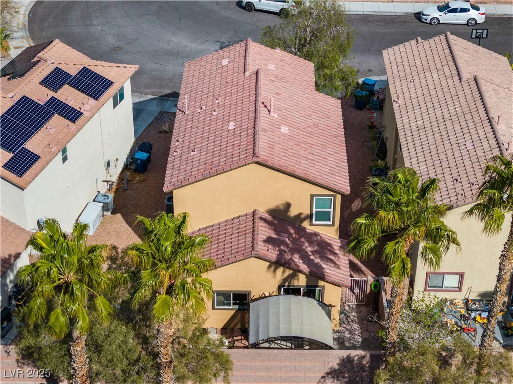6745 Jackson Junction, Las Vegas, NV 89149