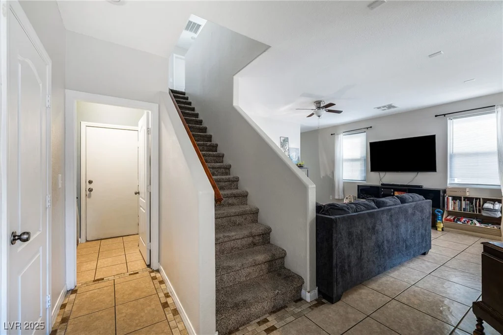 6745 Jackson Junction, Las Vegas, NV 89149