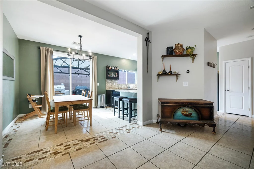 6745 Jackson Junction, Las Vegas, NV 89149