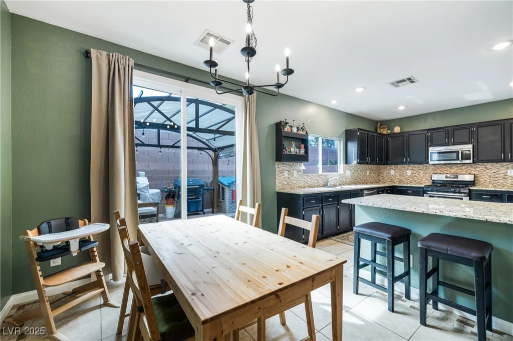 6745 Jackson Junction, Las Vegas, NV 89149