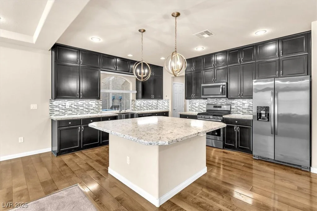 5671 Camilla Cellars, Las Vegas, NV 89141