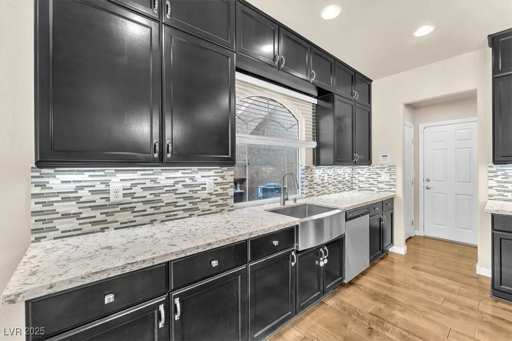 5671 Camilla Cellars, Las Vegas, NV 89141