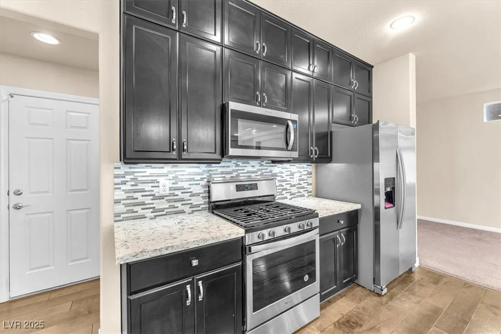 5671 Camilla Cellars, Las Vegas, NV 89141