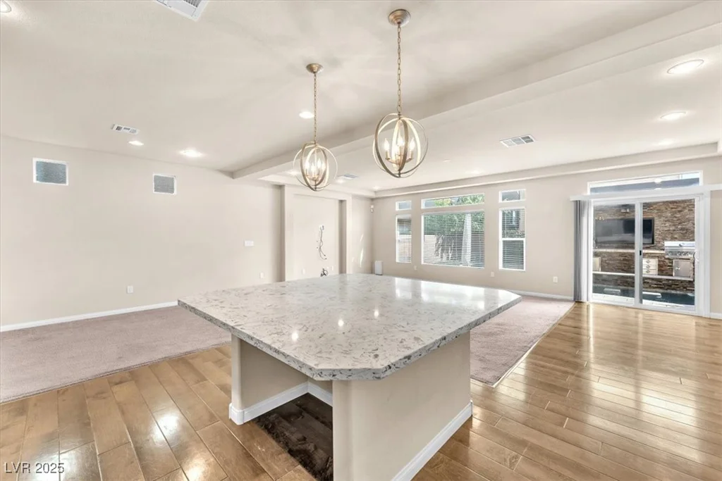 5671 Camilla Cellars, Las Vegas, NV 89141