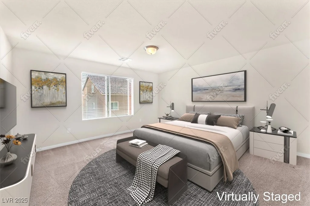 5671 Camilla Cellars, Las Vegas, NV 89141