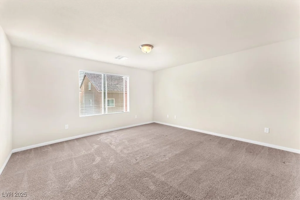5671 Camilla Cellars, Las Vegas, NV 89141