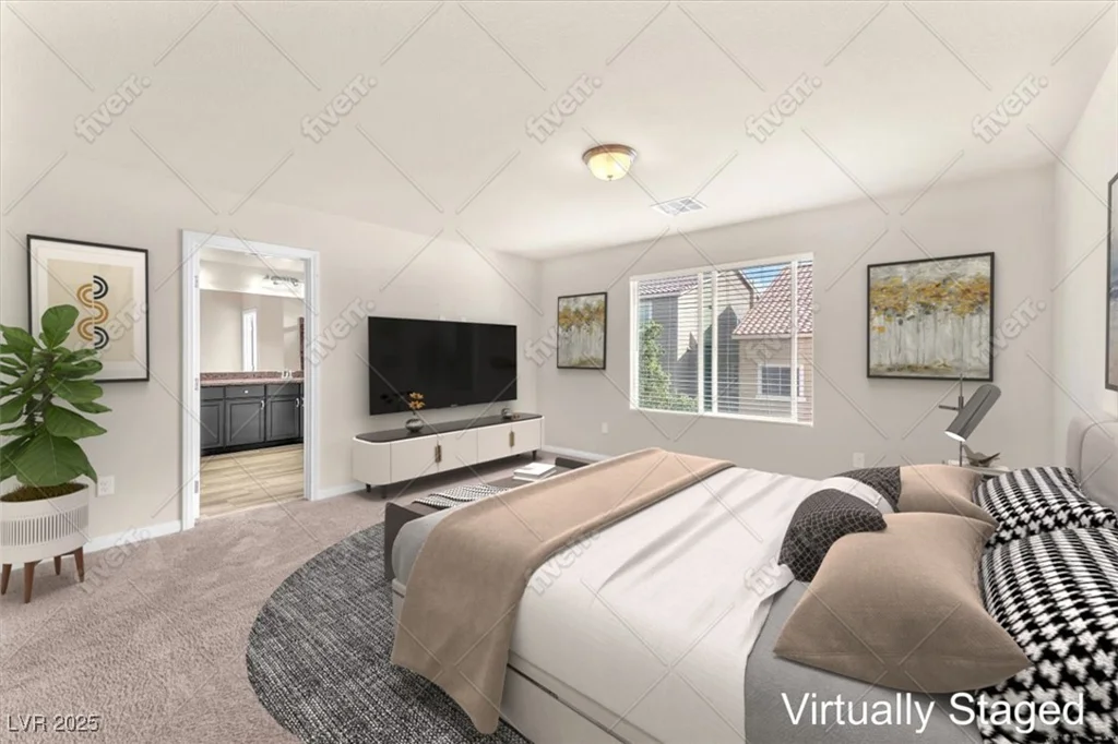 5671 Camilla Cellars, Las Vegas, NV 89141