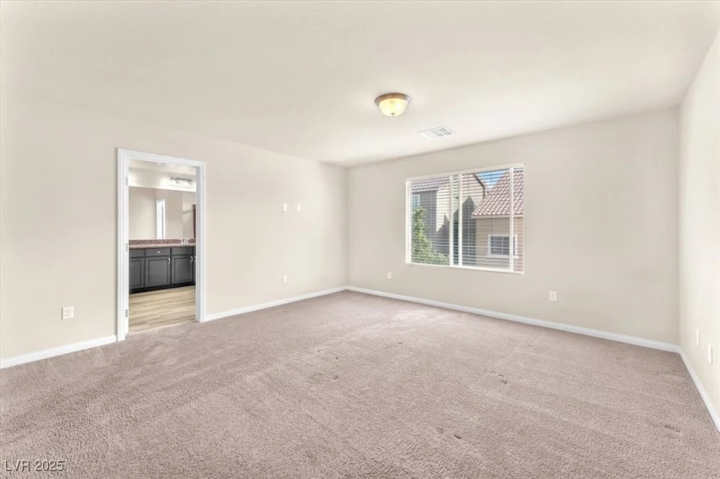 5671 Camilla Cellars, Las Vegas, NV 89141