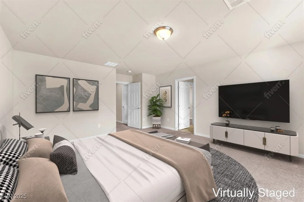 5671 Camilla Cellars, Las Vegas, NV 89141