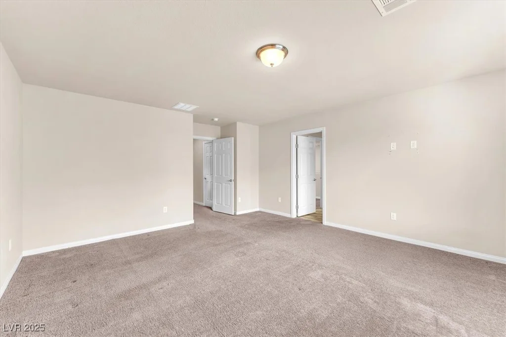 5671 Camilla Cellars, Las Vegas, NV 89141