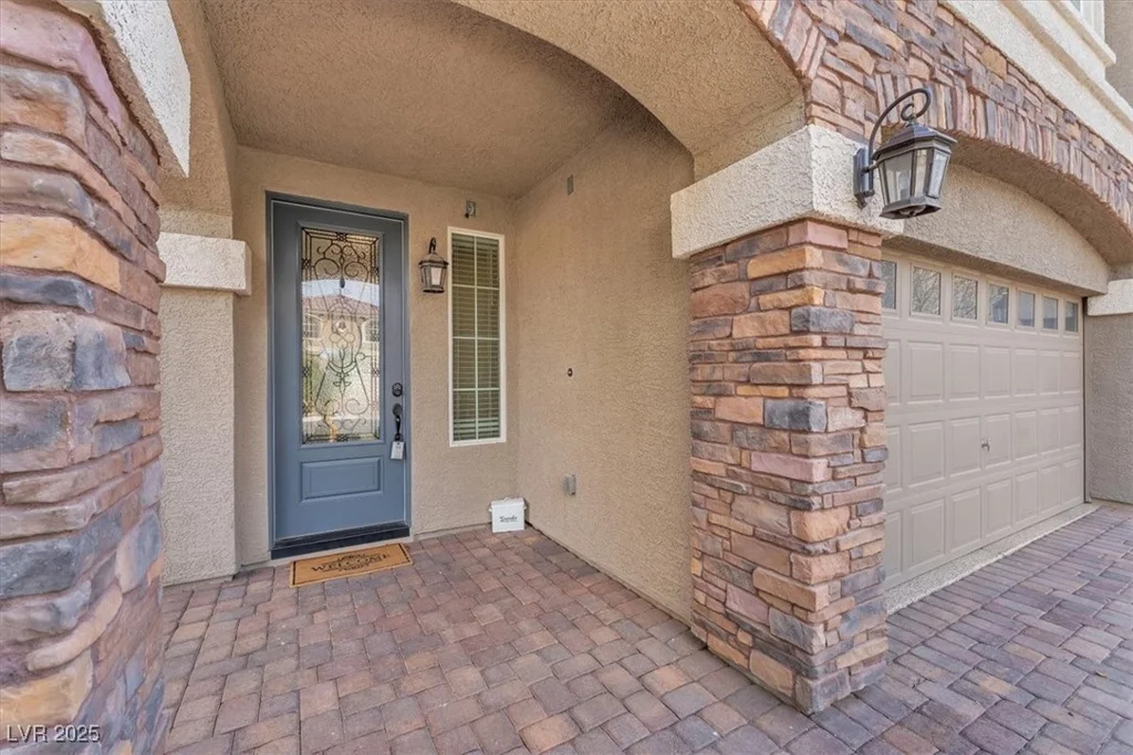 5671 Camilla Cellars, Las Vegas, NV 89141
