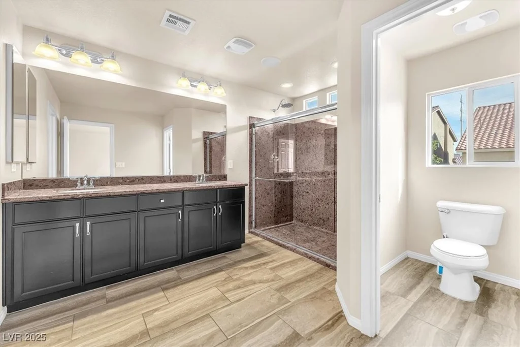 5671 Camilla Cellars, Las Vegas, NV 89141