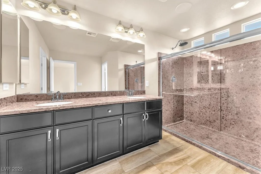 5671 Camilla Cellars, Las Vegas, NV 89141