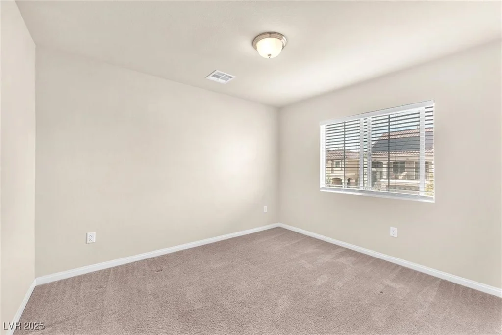 5671 Camilla Cellars, Las Vegas, NV 89141