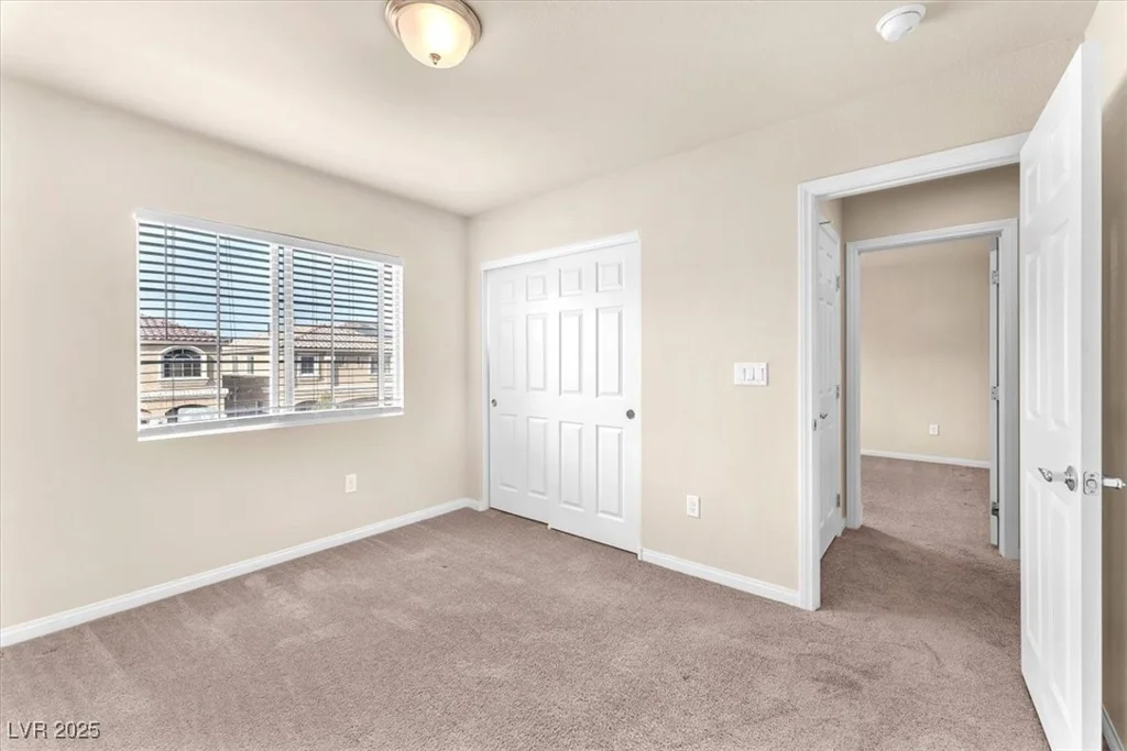 5671 Camilla Cellars, Las Vegas, NV 89141