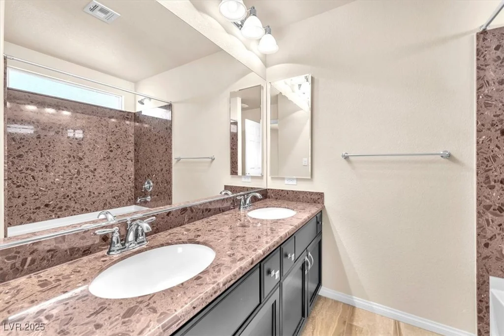 5671 Camilla Cellars, Las Vegas, NV 89141